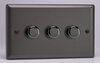 VL JPDP303 product image