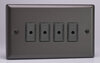 VL JPE104 product image