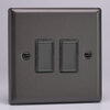 VL JPES002 product image