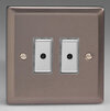 VL JRE102 product image