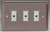 VL JRE103 product image
