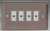 VL JRE104 product image