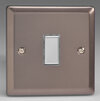 VL JRES001 product image