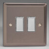 VL JRES002 product image