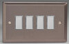 VL JRES004 product image