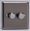VL JRS2 product image