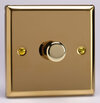 VL JVM101 product image