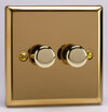 VL JVS2 product image