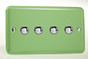 VL IJYS004BG product image