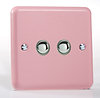 VL JYS002RP product image