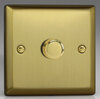 VL JYP401BB product image