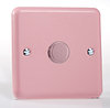 All Dimmers - Pink product image
