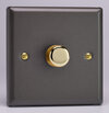 VL JYS1VSL product image