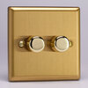 VL KBP102 product image