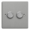 VL KDEP102BS product image