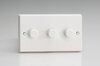 VL KQDP183W product image