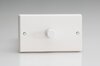 VL KQDP601W product image