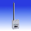 VL MDJ160 product image