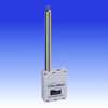 VL MDJ160K product image
