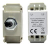 VL MH0TM product image