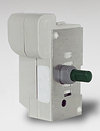 VL MIP302 product image