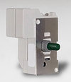 VL MIP400 product image