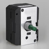 Dimmers - Modules product image