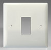 All Grid Plate - White product image