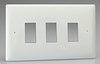VL PWPGY3 product image