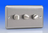 VL SP303 product image