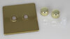 VL WDB2S product image