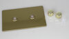 VL WDBD2S product image