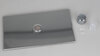 VL WDCD1S product image