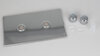VL WDCD2S product image