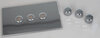 VL WDCD3S product image
