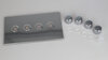 VL WDCD4S product image