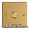 VL WDE1BB product image
