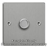 VL WDE1BS product image