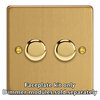 VL WDE2BB product image