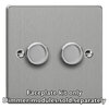 VL WDE2BS product image