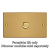 VL WDED1BB product image