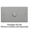 VL WDED1BS product image