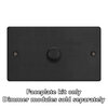 VL WDED1MB product image