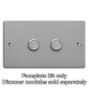 VL WDED2BS product image