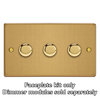 VL WDED3BB product image