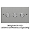 VL WDED3BS product image