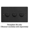 VL WDED3MB product image