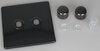 VL WDI2S product image