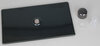 VL WDID1S product image