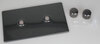 VL WDID2S product image